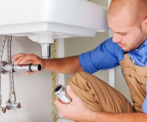 About Emergency plumbing pros Johnstown, PA